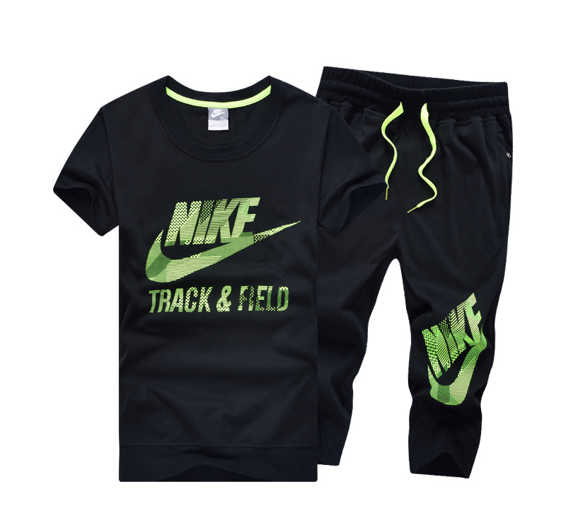 men nike sumber suits-021